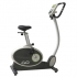 Tunturi hometrainer GO Bike 70 14GBE70000  14GBE70000